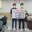 화령개발주 이미지
