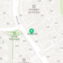 마곡토박이공인중개사사무소 이미지