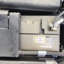 세중밧데리 이미지