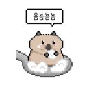 먹쇠촌