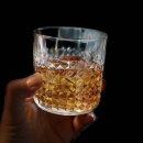 동신치과의원 | 잠실새내 주차가능한 룸고깃집 백석 - 백석 블랙 방문후기