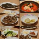 대구맛집 : 편대장영화식당 - 젓가락이 멈추지 않는 전국구 육회의 지존!!! 이미지