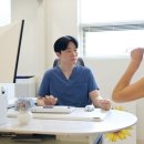 미소핀의원