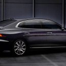 캐릭터라인 이미지