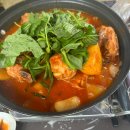 주목나무집 이미지