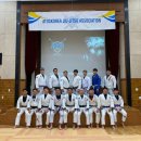 남원유도체육관 이미지