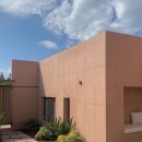 SURIUM(수리움) 이미지