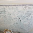 동은철물 이미지