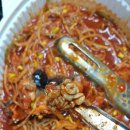 청춘아구 이미지