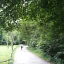 일가약국 이미지