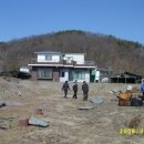 초대1리 이미지