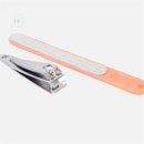 에이치(H)네일 이미지