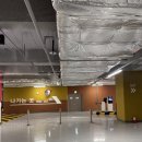 판암동169 이미지