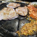 우리돈삼이 이미지