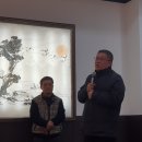 해안면복지회관 이미지