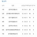 용인레이번스축구단 이미지