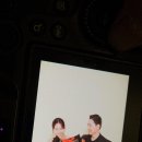 쁠랑드플뢰르 이미지