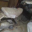 수빈바이크 이미지