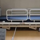 수영의료기 이미지