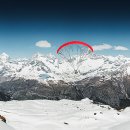 체르마트 이미지