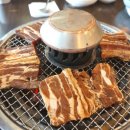 성서봄날에숯불갈비 이미지
