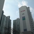 도봉공인중개사사무소 이미지