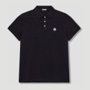 J1091 이미지