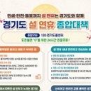 생생동물약국 이미지