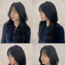 띠앗미용실 이미지