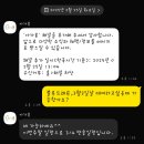 아가몬 | [200일 촬영후기/내돈내산] 아가몬 / 스튜디오무화과 후기