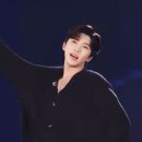 선차이 이미지