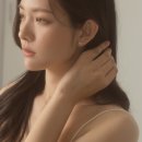윙블링 배우 박은빈 귀걸이, 정체는 무엇?!