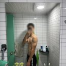 메디칼써포트 | 금천구청 헬스장 [하이블짐] 김기태 강사님을 소개합니다!