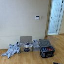 🛠️94년 구축 투베이 아파트 인테리어 | 철거 후기