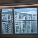 815커피 | es2424 815팀 성남 이사 후기 :) 스트레스 없이 끝난 이사, 정리부터 청소까지 완벽했던 찐후기 ㅎㅎ