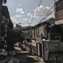장충동 이미지