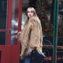 워터하우스 이미지