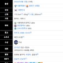 대박오락실 이미지