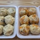 일광당