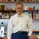 4차 산업시대의 융합 커뮤니케이션 이미지