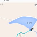 천주봉 이미지