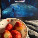 일루와농장 이미지