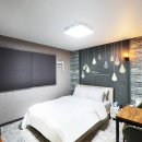 호텔 앤 유 이미지