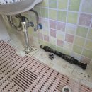 리틀바움어린이집 이미지