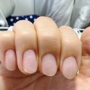 대전네일아트 살롱드에이치