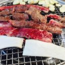 이선생암소숯불 이미지