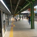 놀러와오락실 이미지