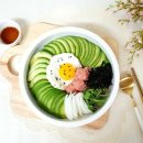 아보카도