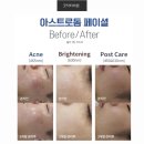 굿닥터의원 이미지