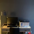 에덴파라다이스호텔 이미지